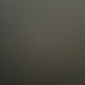 Meet your Posher, Gia